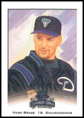 79 Mark Grace